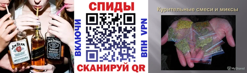 БУТИРАТ оксана  Цоци-Юрт 