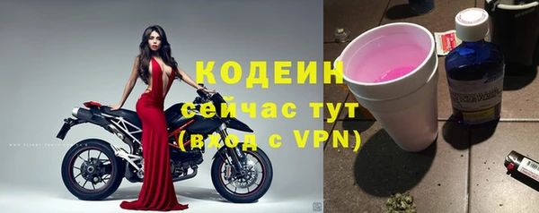 spice Володарск