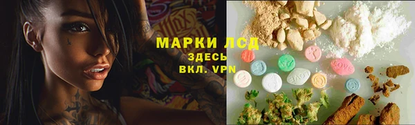 spice Володарск