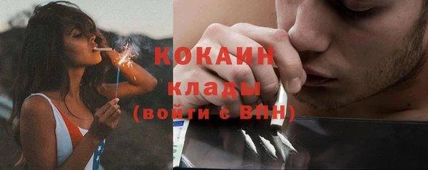 spice Володарск