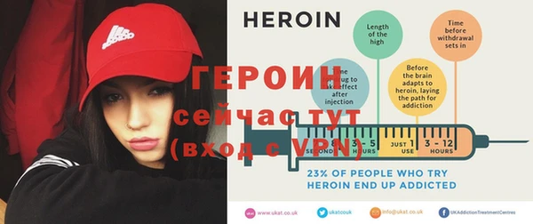 spice Володарск