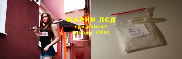 spice Володарск